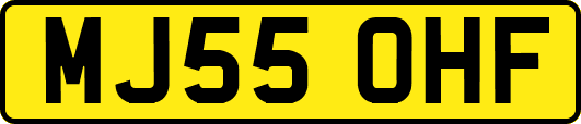 MJ55OHF