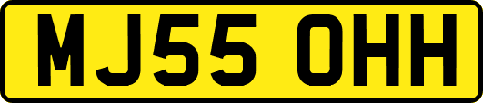 MJ55OHH
