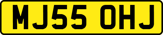 MJ55OHJ