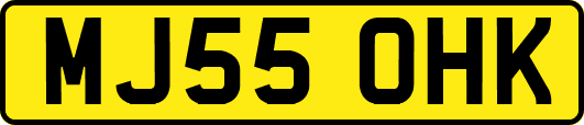 MJ55OHK