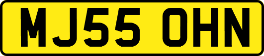 MJ55OHN