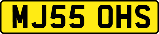 MJ55OHS