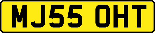 MJ55OHT