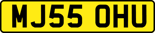 MJ55OHU