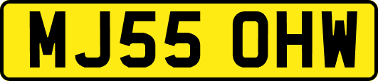 MJ55OHW