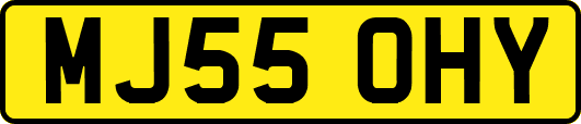 MJ55OHY
