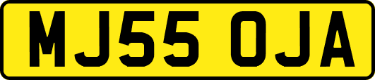 MJ55OJA