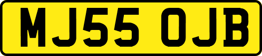 MJ55OJB