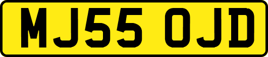 MJ55OJD