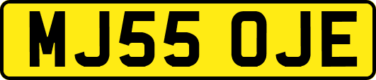 MJ55OJE