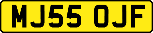 MJ55OJF