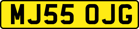 MJ55OJG