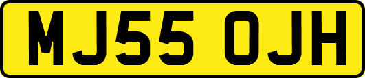 MJ55OJH