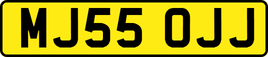 MJ55OJJ