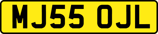 MJ55OJL