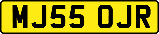 MJ55OJR