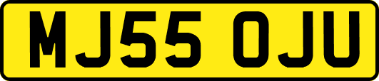 MJ55OJU