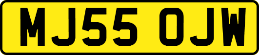 MJ55OJW