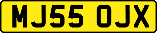 MJ55OJX