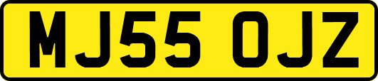 MJ55OJZ
