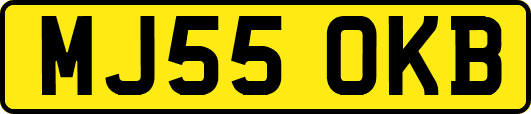 MJ55OKB