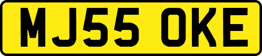 MJ55OKE