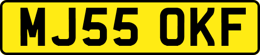 MJ55OKF
