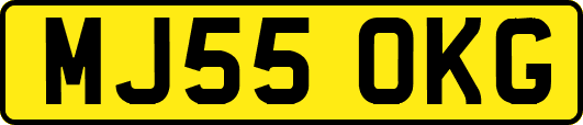 MJ55OKG