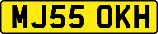 MJ55OKH
