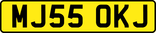 MJ55OKJ