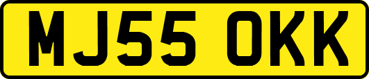 MJ55OKK