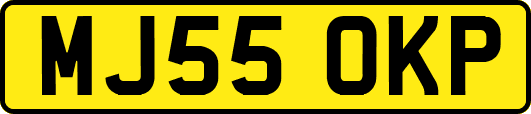 MJ55OKP