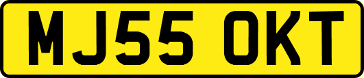MJ55OKT