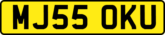MJ55OKU