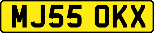MJ55OKX