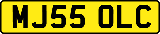 MJ55OLC