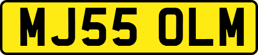 MJ55OLM