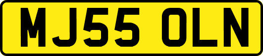 MJ55OLN