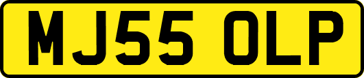 MJ55OLP