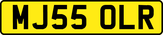 MJ55OLR