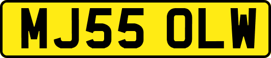 MJ55OLW