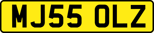 MJ55OLZ