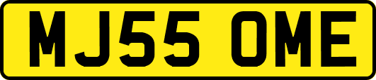 MJ55OME