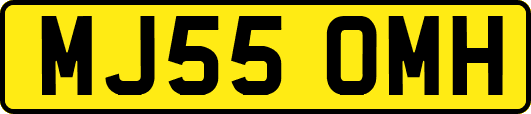 MJ55OMH