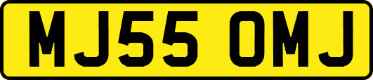 MJ55OMJ