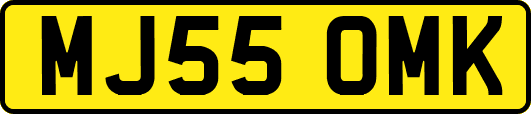 MJ55OMK