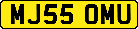 MJ55OMU