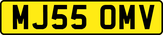 MJ55OMV