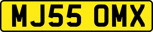 MJ55OMX