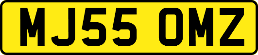 MJ55OMZ